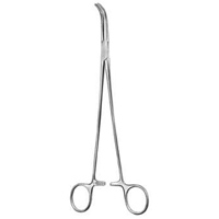 Dissecting and Ligature Forceps